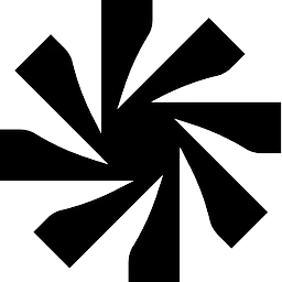 yottalabs.ai favicon