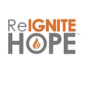 ReIGNITE Hope logo