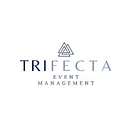 Trifecta Event Management logo