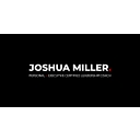 Josh H. Miller (joshhmiller.com) logo