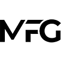 Metal Finishing Group logo