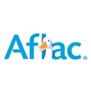 Aflac Global Ventures logo