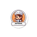 Matilda's Prep Kitchen logo