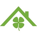 Clover Mortgage logo