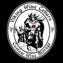Viking Wine Cellars logo