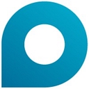 Pacifica Law Group logo