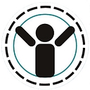 Team Rehabilitation logo