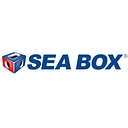 SEA BOX logo