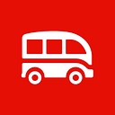 blog.lewagon.com favicon