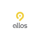 Allos logo