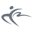 Nova Physician Wellness logo