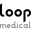 Loop Medical logo