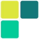 ModRN Health logo