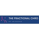 The Fractional CHRO logo
