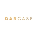 DARCASE logo