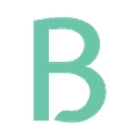 Betsylife logo