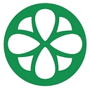 Greenway Landscape Design & Services logo