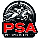 Pro Sports Advice logo