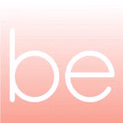 beauty ethics logo