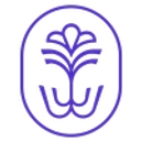 Tiny Wedding Collective logo