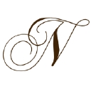 Nadia's Full Service Salon & Spa logo