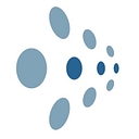 MarketPsych logo