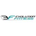 Evolution Fitness logo