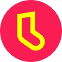The Sockery logo