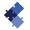 Strategic CPA Accounting & Tax Solutions logo