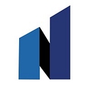 Bokani Property Management Group logo