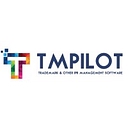 TMPilot logo