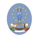 Italian Culinary Institute logo