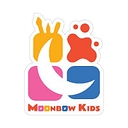 Moonbow Kids logo