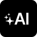 ai-sdk.dev favicon