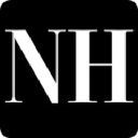 News-Herald logo
