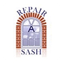 Repair A Sash logo