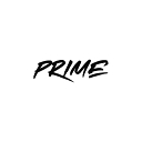Prime Boxing USA logo