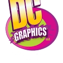 D C Graphics LLC logo