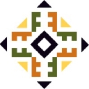 Forrester | Morgan, PLLC logo