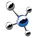 FindMolecule logo