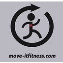 Biometric Sports Solutions logo
