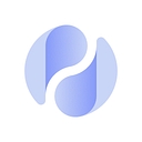 Embra logo