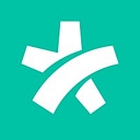 Jameda logo