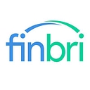 Finbri logo