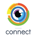 Connect logo