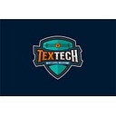 TexTech Systems logo
