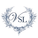 Vanderburgh House logo