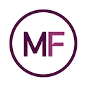 Management Futures logo