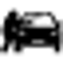 Z-Tint logo