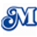 Mayson's logo